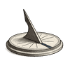 Casinouk Payments Info